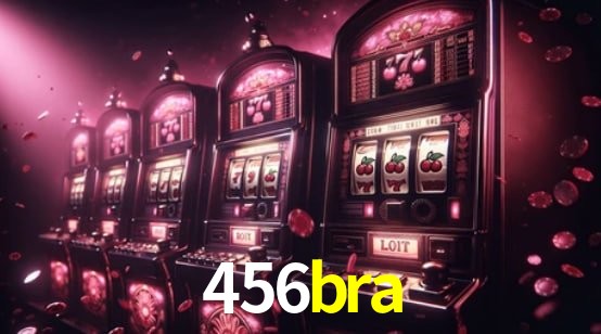 Crash Games Statistics 456bra