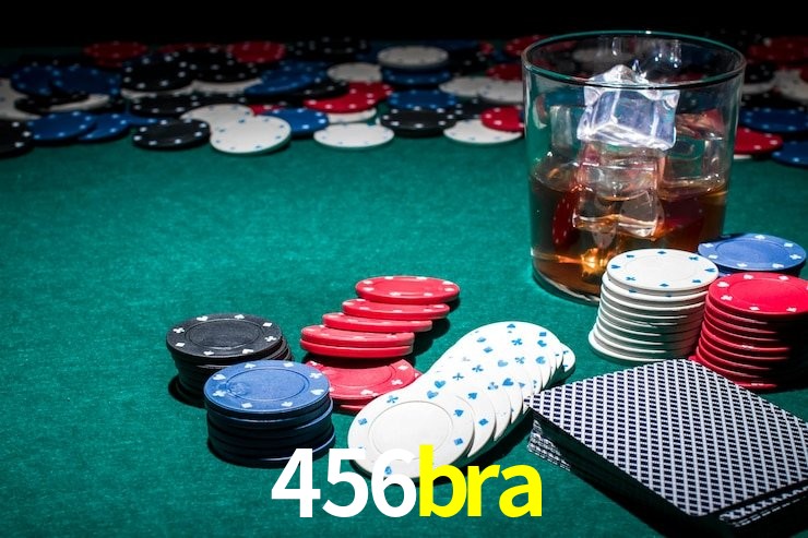 Football Betting 456bra