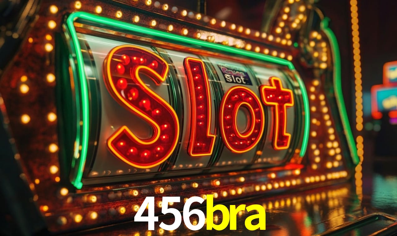 Account Benefits 456bra