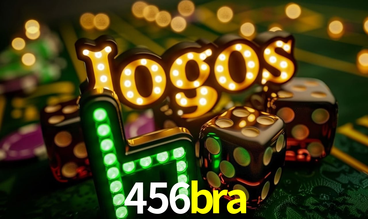 Bonus Features 456bra