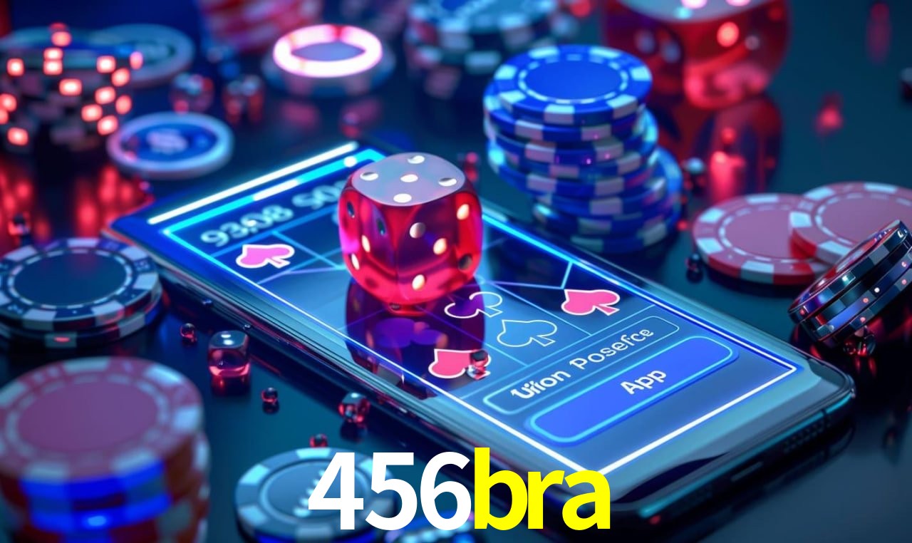 Exclusive Offers 456bra
