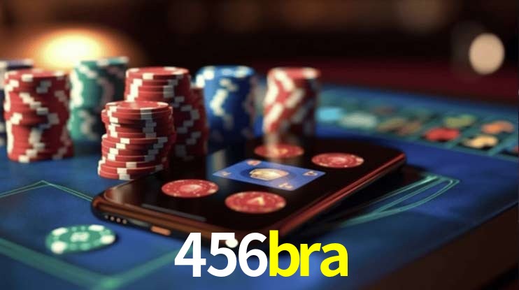 Sports Statistics 456bra