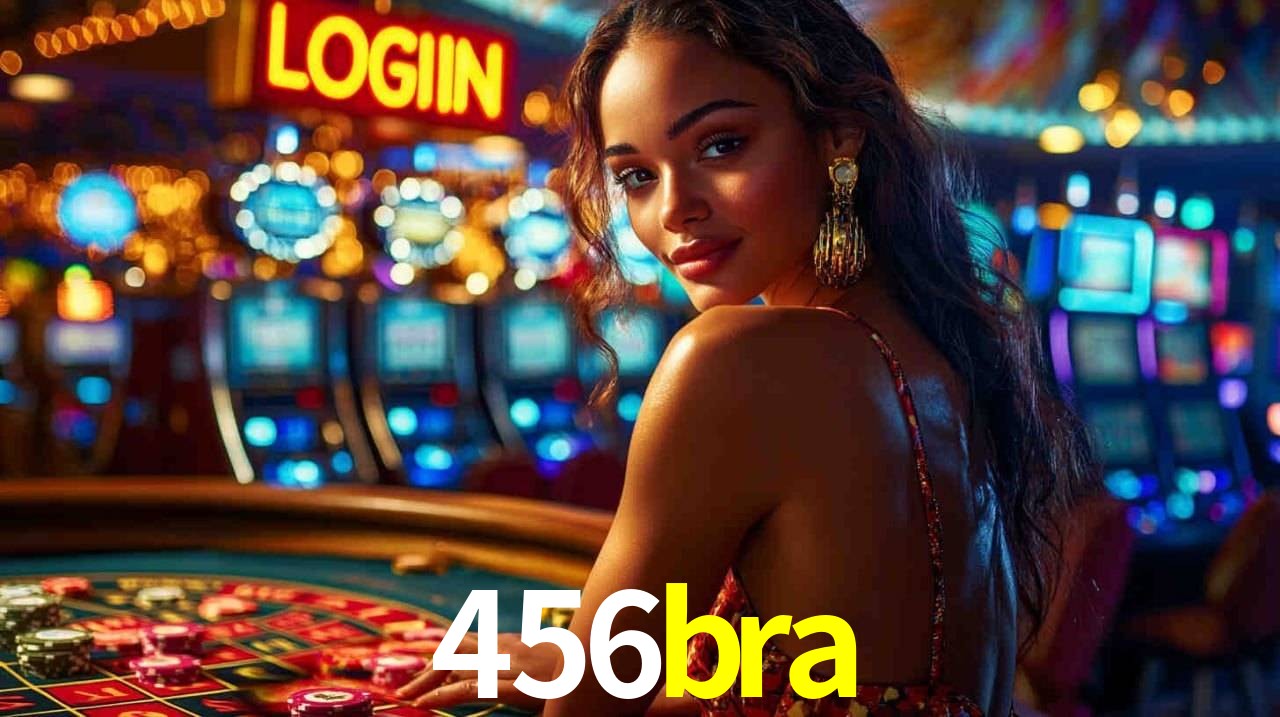 Games Directory 456bra