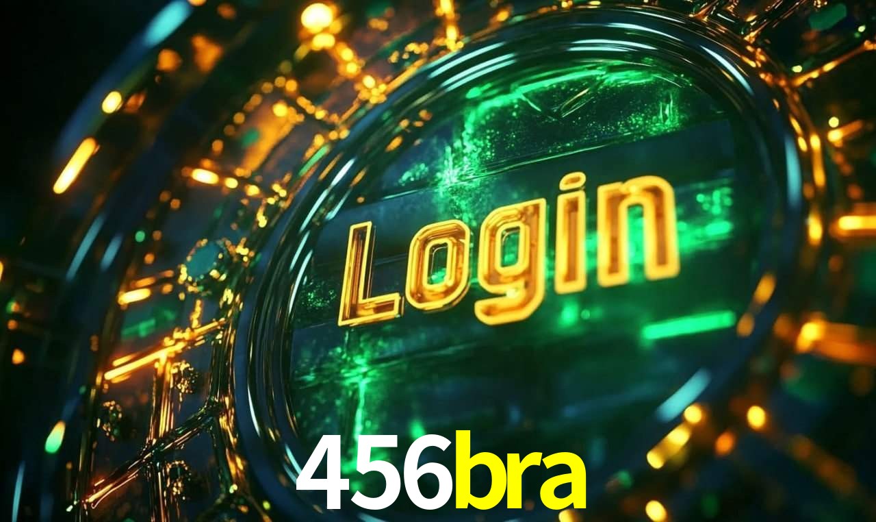 456bra App Interface