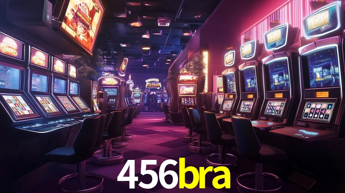 Programa VIP 456bra