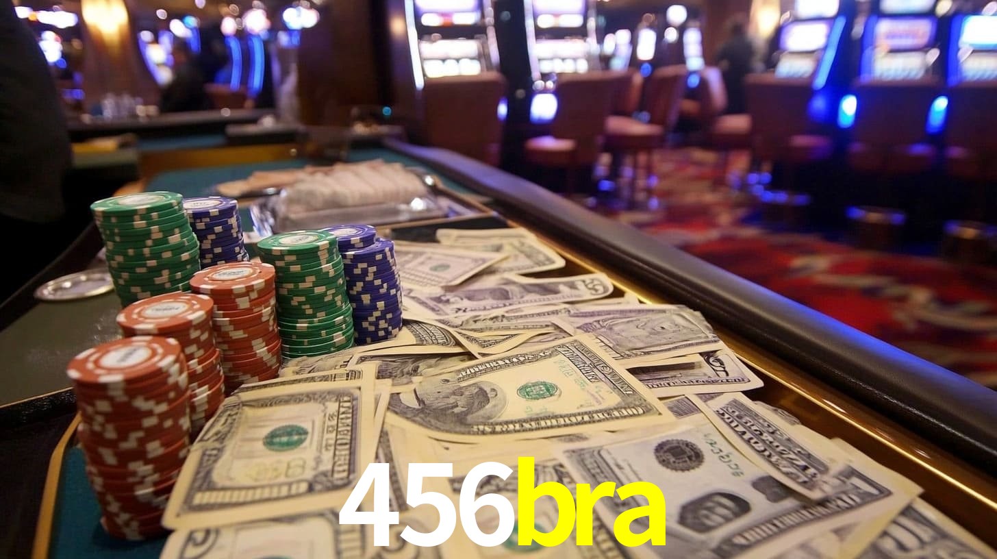 Seasonal Promotions 456bra