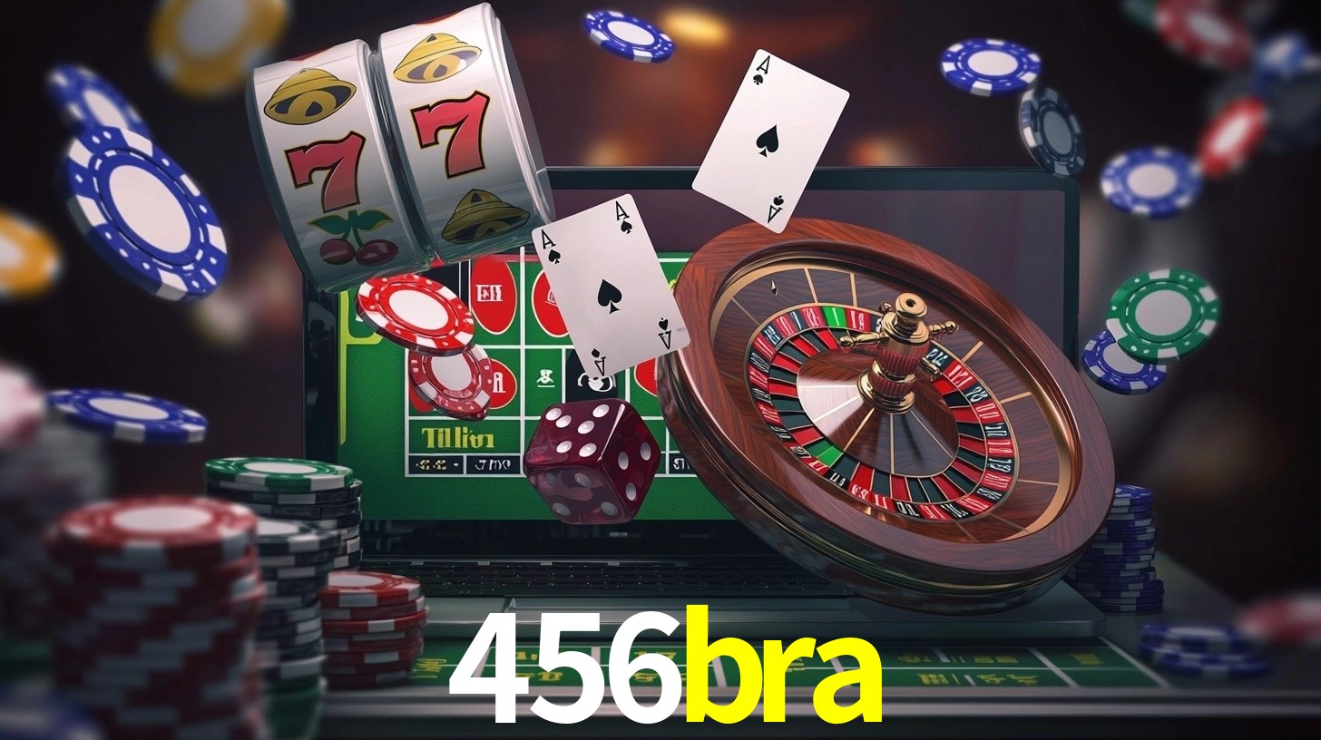 Daily Bonuses 456bra