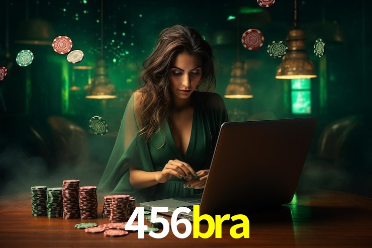 Premium Interface 456bra