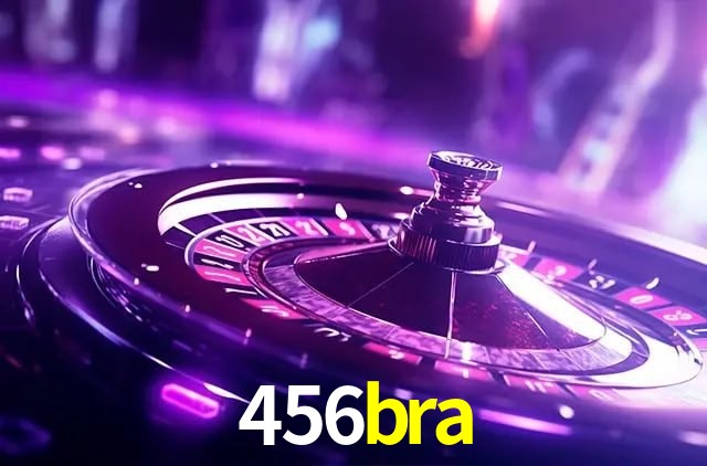 Spaceman Game 456bra